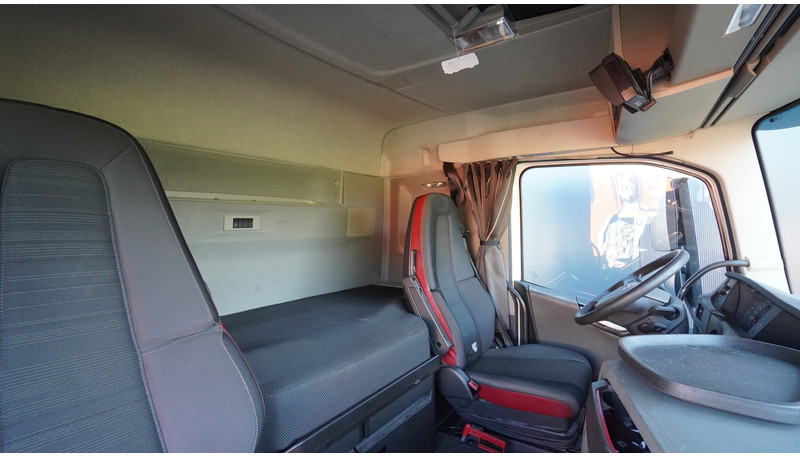 Тягач Volvo FH 420 ADR 6X2 EURO 6: фото 6