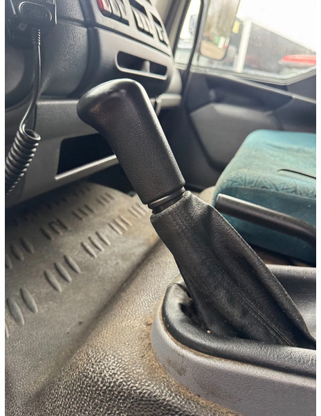 Грузовик-цистерна DAF LF 45 **FUELTANKER-PETROLIER-BELGIAN TRUCK**: фото 17 Грузовик-цистерна DAF LF 45 **FUELTANKER-PETROLIER-BELGIAN TRUCK**: фото 17