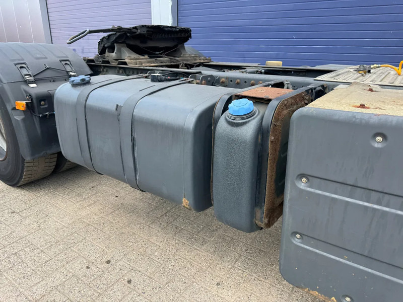 Renault Premium 370 **EURO 5-BELGIAN TRUCK** - Тягач: фото 4 Renault Premium 370 **EURO 5-BELGIAN TRUCK** - Тягач: фото 4