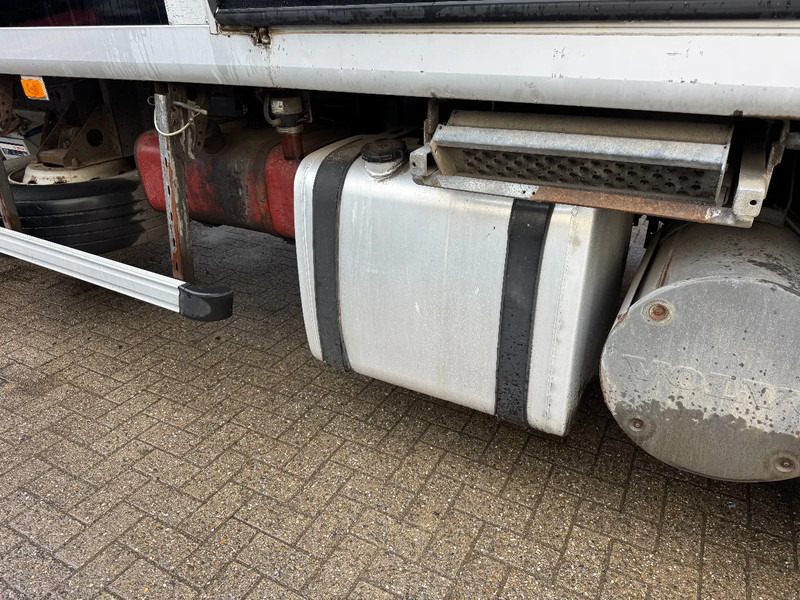 Volvo FM 9 **FRENCH TRUCK-FRIGO-COLDROOM** - Рефрижератор: фото 5 Volvo FM 9 **FRENCH TRUCK-FRIGO-COLDROOM** - Рефрижератор: фото 5