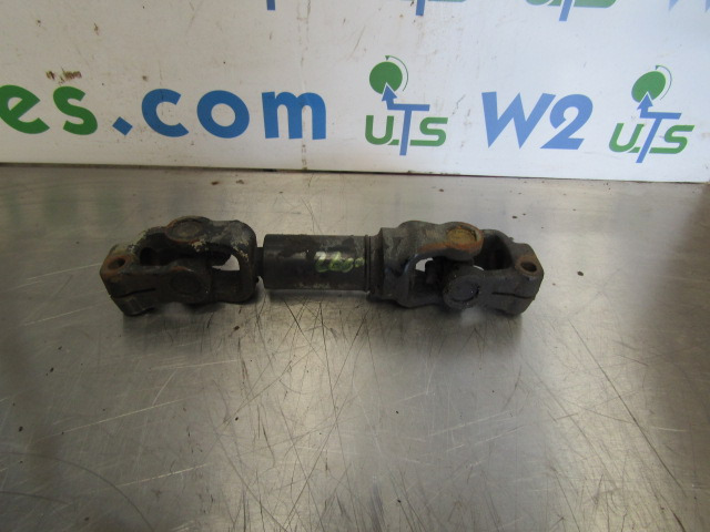 DENNIS ELITE II STEERING SHAFT - Рулевое управление для Коммунальной и специальной техники: фото 1 DENNIS ELITE II STEERING SHAFT - Рулевое управление для Коммунальной и специальной техники: фото 1