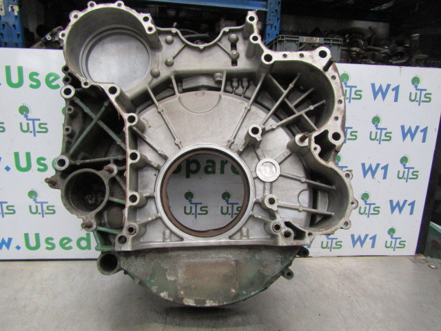 VOLVO FH13A FLYWHEEL BELLHOUSING P/NO 21063857 / 21063859 - Маховик для Грузовиков: фото 3 VOLVO FH13A FLYWHEEL BELLHOUSING P/NO 21063857 / 21063859 - Маховик для Грузовиков: фото 3