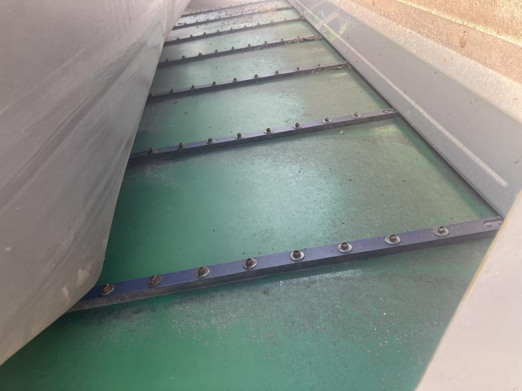 Косилка CLAAS Disco 9200 C 3200 FC: фото 7