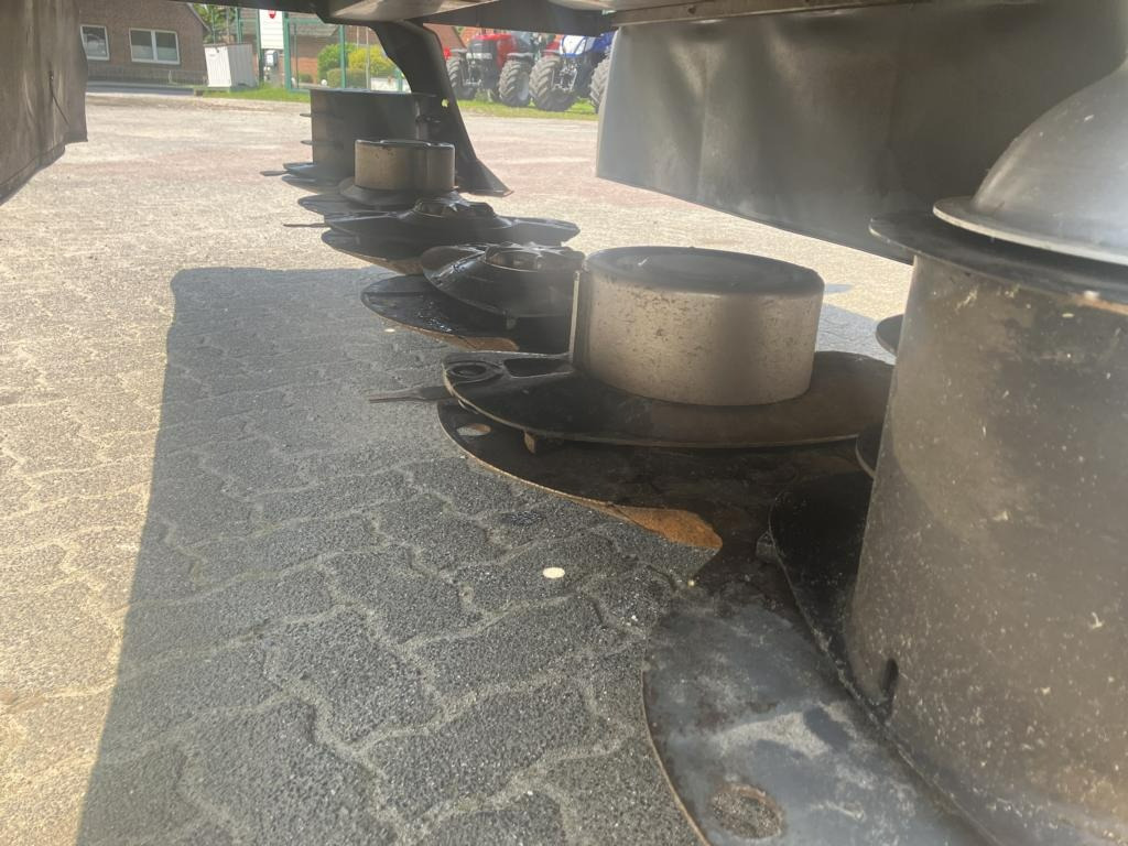 Fendt SLICER 310 FQ - Косилка: фото 3 Fendt SLICER 310 FQ - Косилка: фото 3