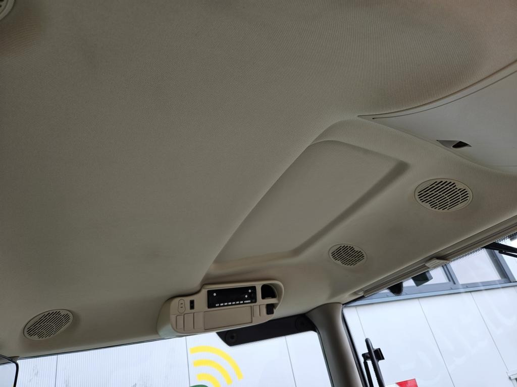 Трактор John Deere 6R185: фото 14