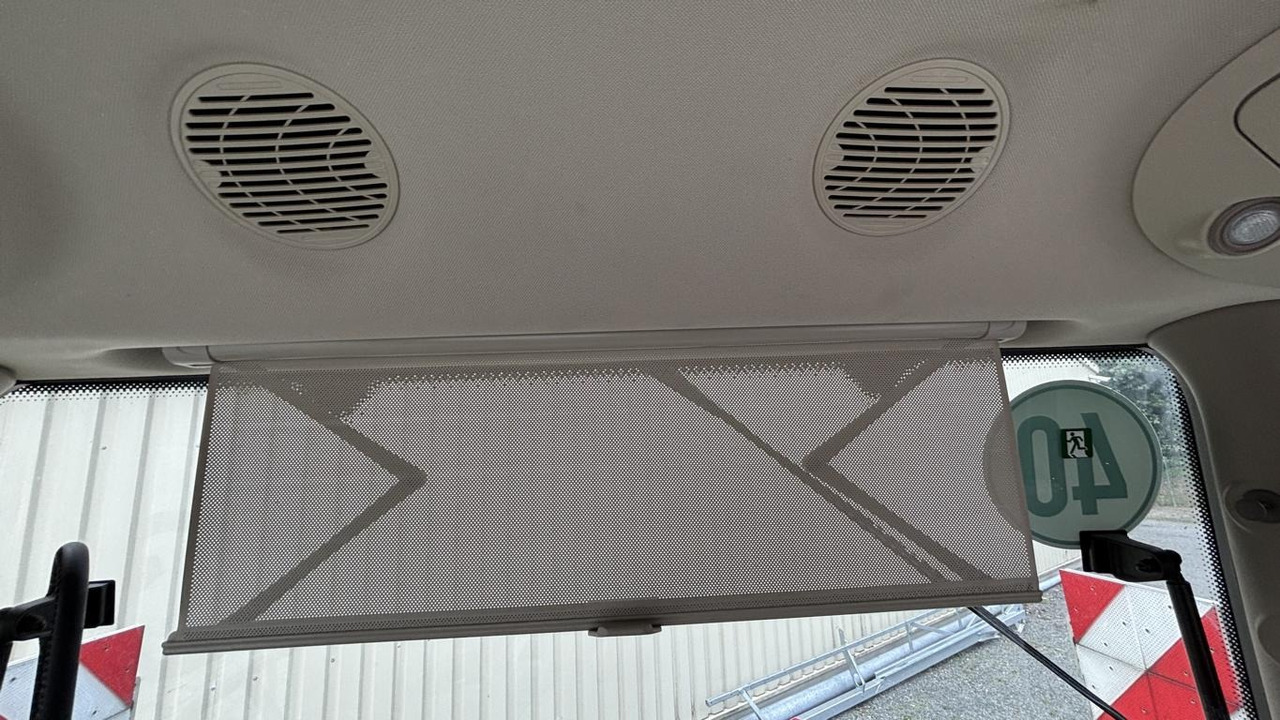 John Deere 6R195 - Трактор: фото 3 John Deere 6R195 - Трактор: фото 3