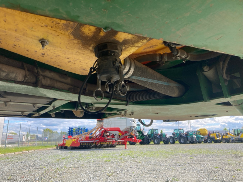 John Deere R975i - Опрыскиватель: фото 4 John Deere R975i - Опрыскиватель: фото 4