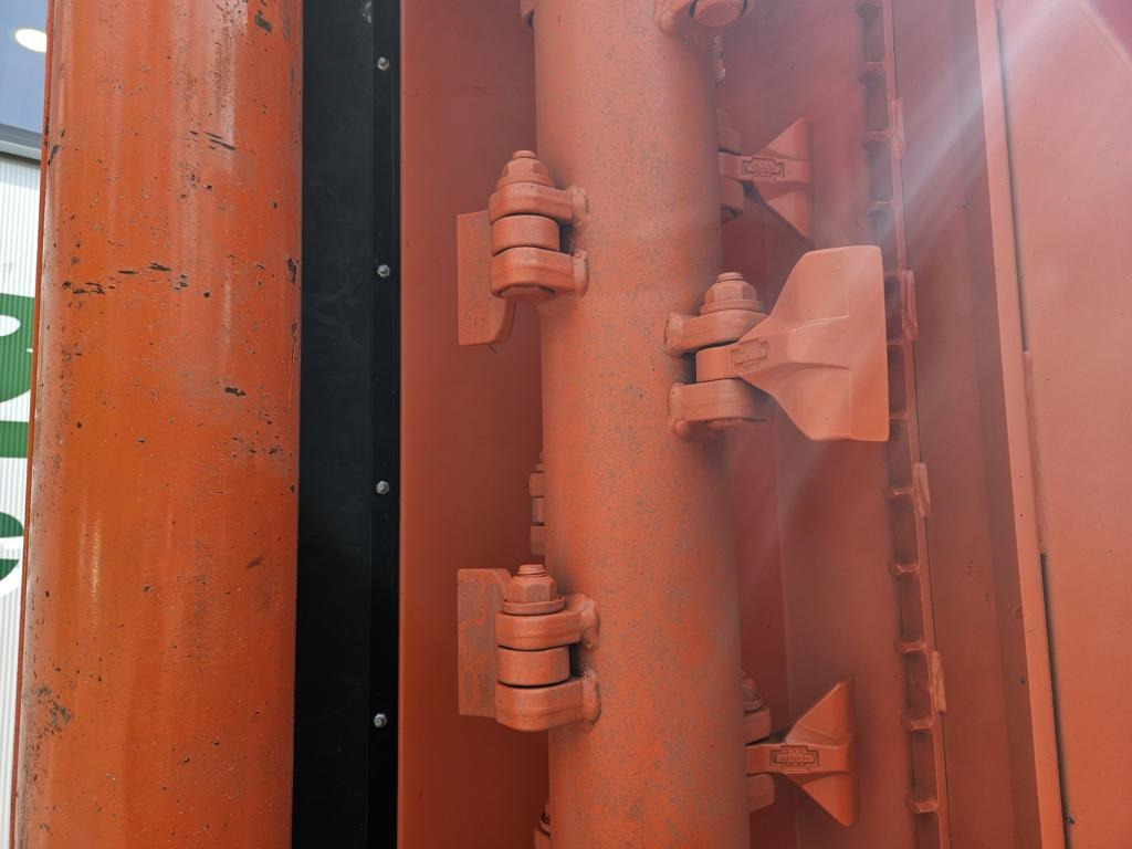 Perfect ZW 180 - Косилка-измельчитель: фото 3 Perfect ZW 180 - Косилка-измельчитель: фото 3