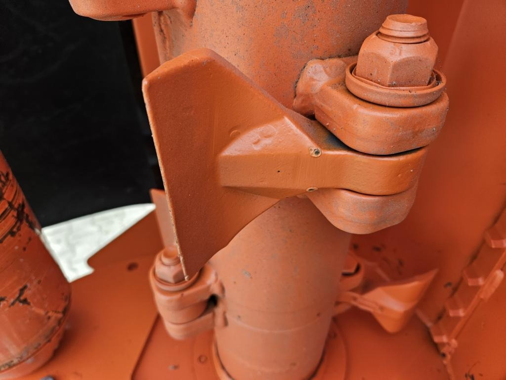 Perfect ZW 180 - Косилка-измельчитель: фото 2 Perfect ZW 180 - Косилка-измельчитель: фото 2