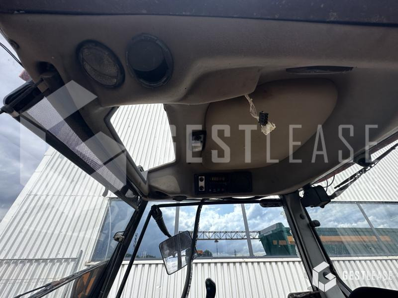 Renault PALES 240 в лизинг Renault PALES 240: фото 13