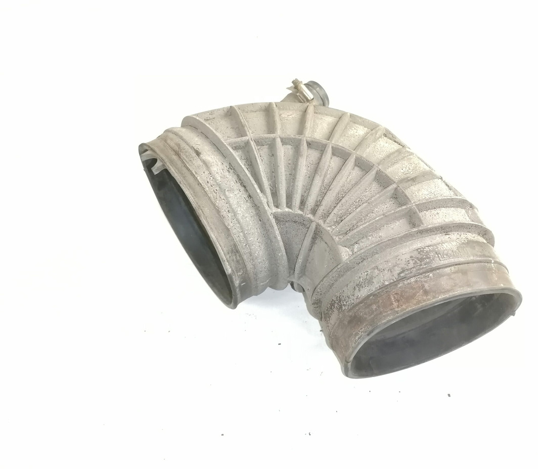 DAF Air intake 1667680 - Система впуска для Грузовиков: фото 1 DAF Air intake 1667680 - Система впуска для Грузовиков: фото 1