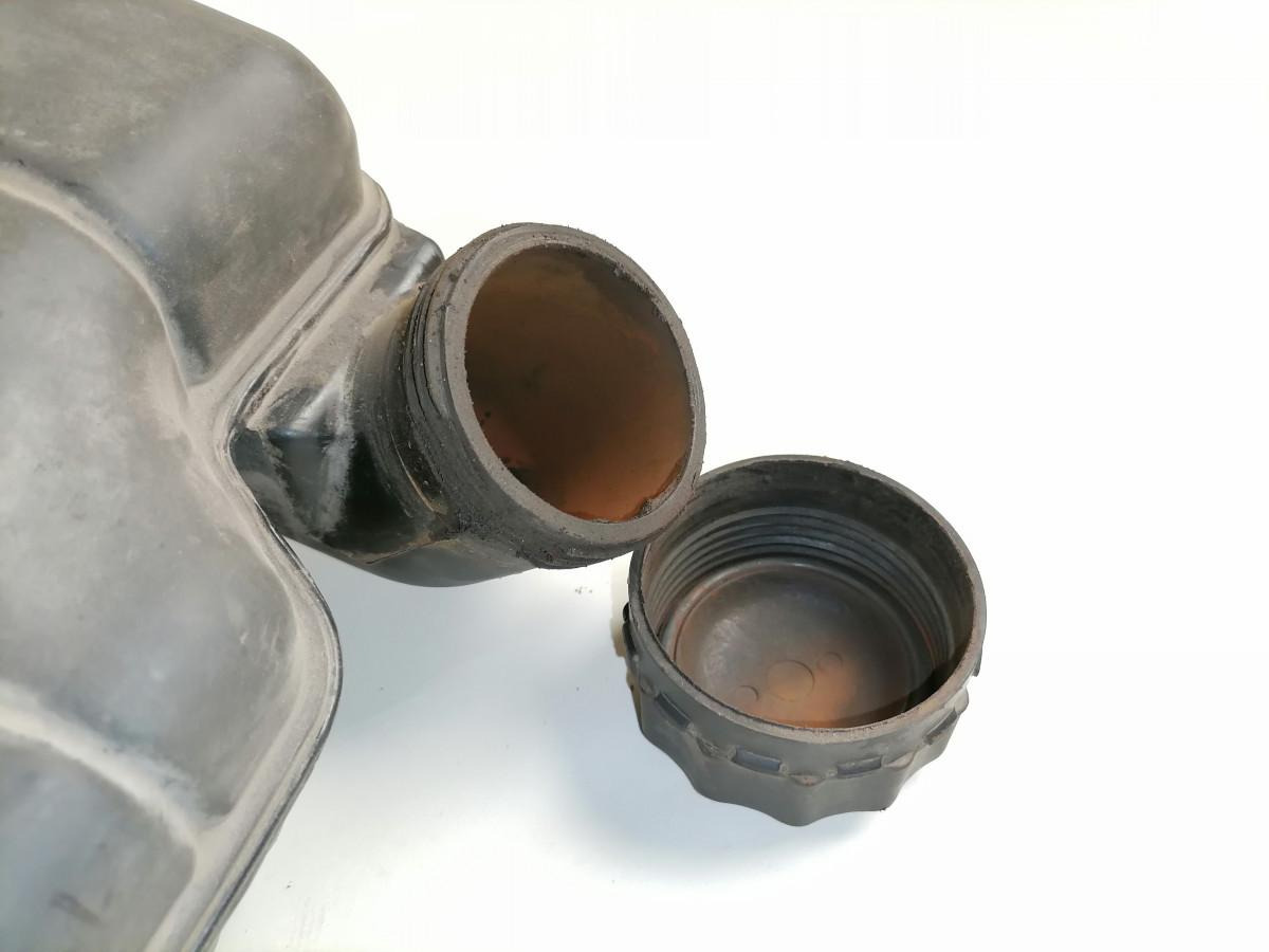 DAF Expansion tank DBDA003TT - Универсальная запчасть для Грузовиков: фото 5 DAF Expansion tank DBDA003TT - Универсальная запчасть для Грузовиков: фото 5