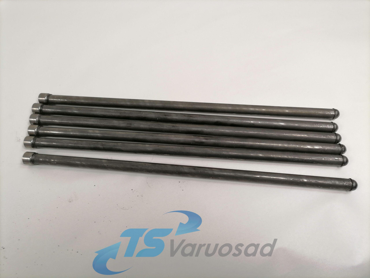 DAF Pushrod 1426548 - Универсальная запчасть для Грузовиков: фото 1 DAF Pushrod 1426548 - Универсальная запчасть для Грузовиков: фото 1