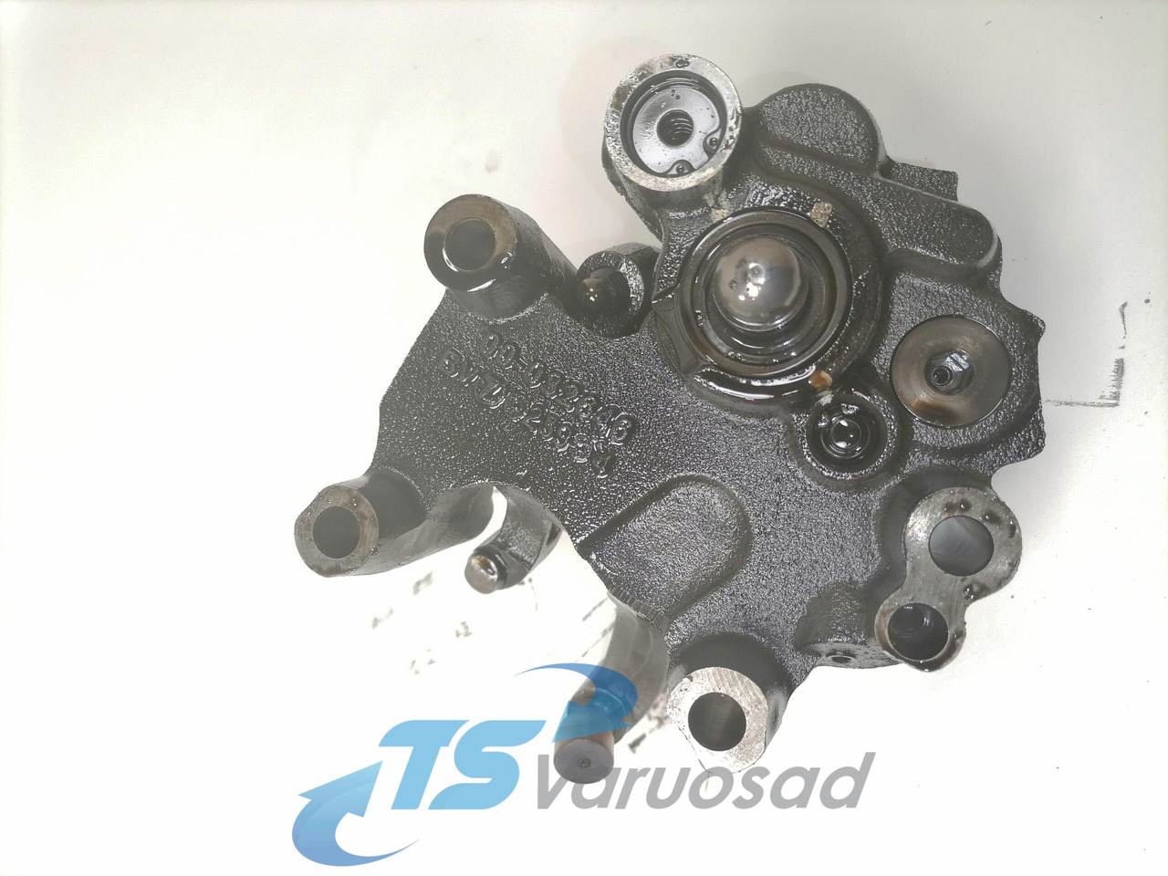 DAF Set of rockers with shaft 1732002 - Универсальная запчасть для Грузовиков: фото 2 DAF Set of rockers with shaft 1732002 - Универсальная запчасть для Грузовиков: фото 2