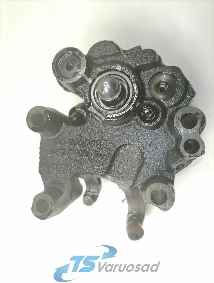 DAF Set of rockers with shaft 1732002 - Универсальная запчасть для Грузовиков: фото 3 DAF Set of rockers with shaft 1732002 - Универсальная запчасть для Грузовиков: фото 3