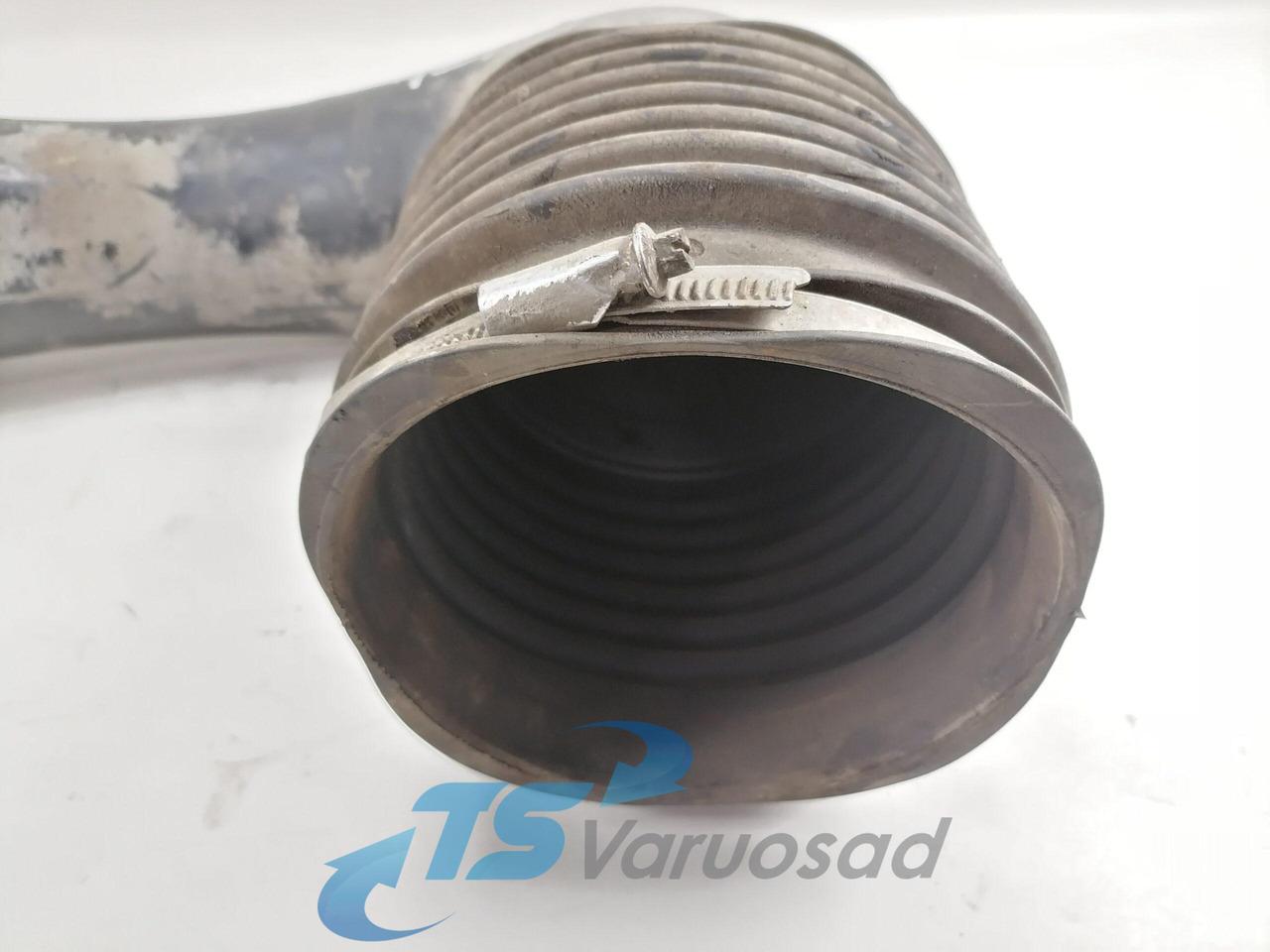 MAN Air intake 81082010456 - Система впуска для Грузовиков: фото 3 MAN Air intake 81082010456 - Система впуска для Грузовиков: фото 3