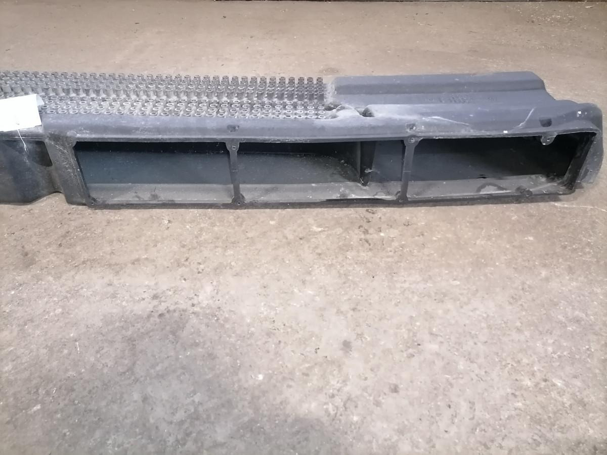 MAN Air intake 81082010485 - Система впуска для Грузовиков: фото 4 MAN Air intake 81082010485 - Система впуска для Грузовиков: фото 4