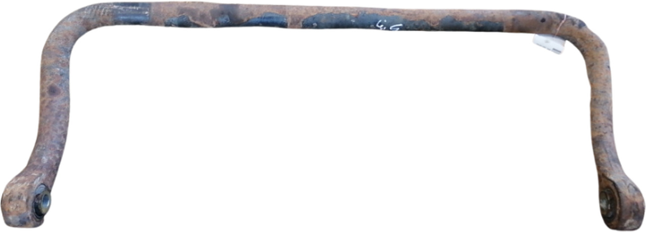 MAN Anti-roll bar 81437156108 - Стабилизатор поперечной устойчивости для Грузовиков: фото 1 MAN Anti-roll bar 81437156108 - Стабилизатор поперечной устойчивости для Грузовиков: фото 1