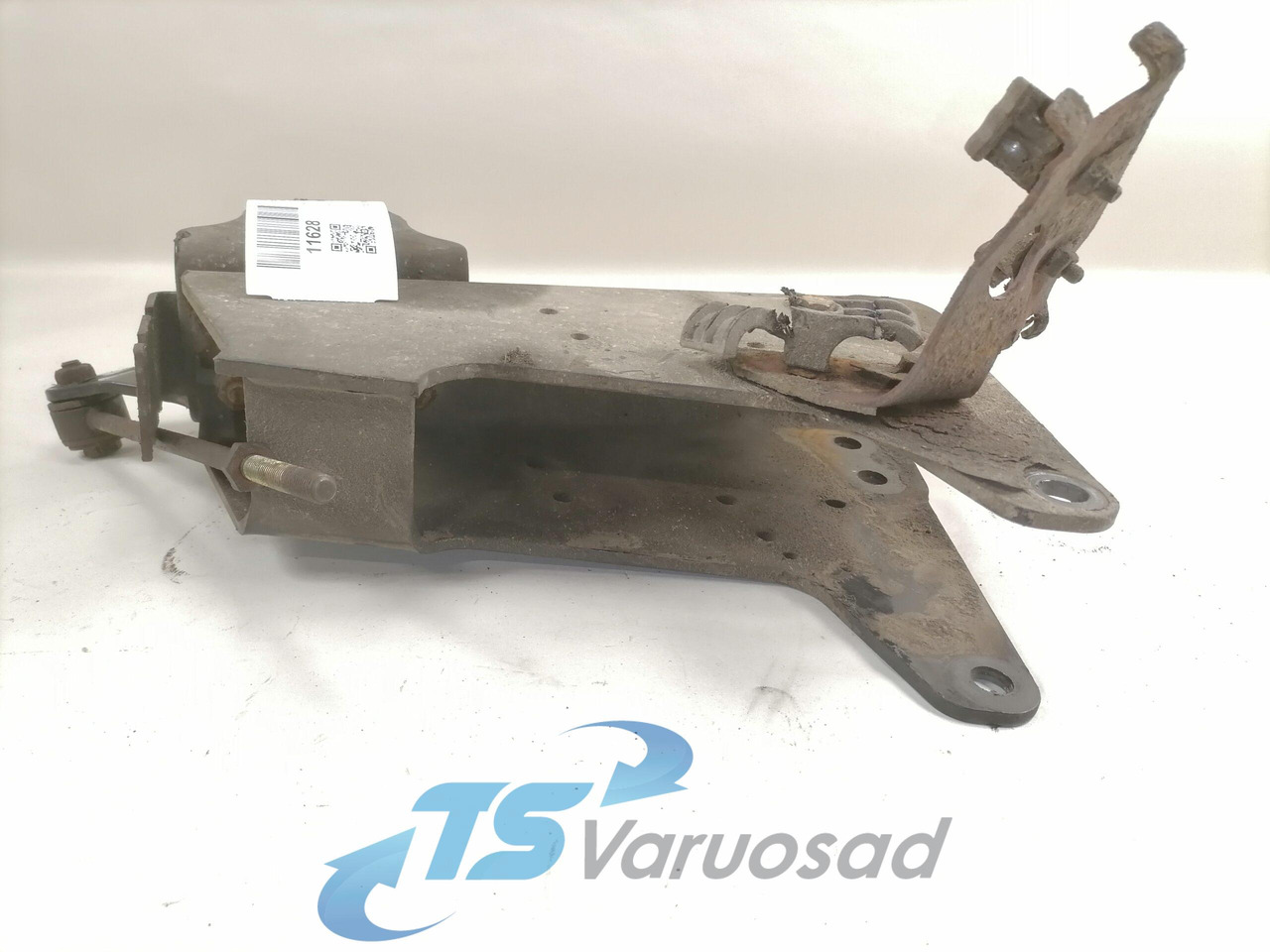 MAN Cab suspension carrier 81417200145 - Подвеска кабины для Грузовиков: фото 4 MAN Cab suspension carrier 81417200145 - Подвеска кабины для Грузовиков: фото 4