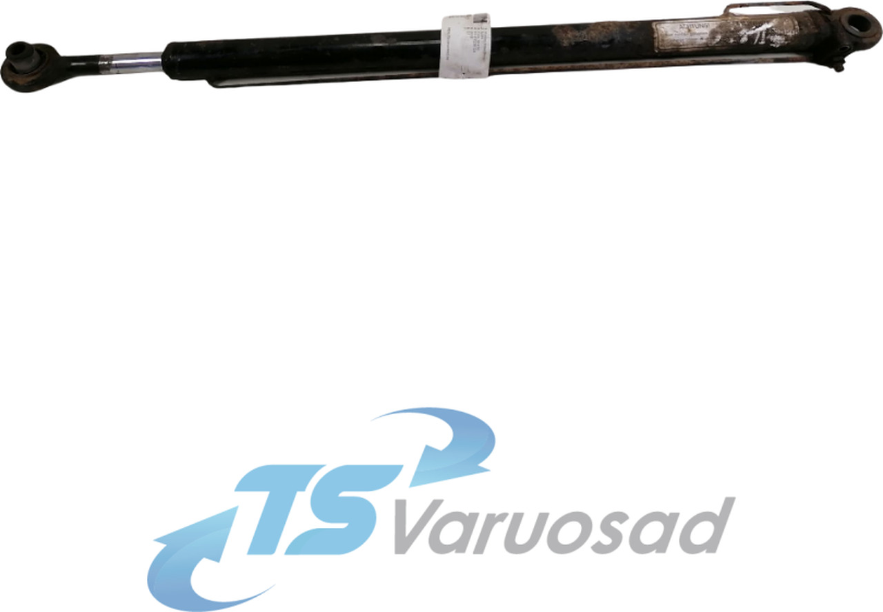 MAN Cab tilting cylinder 81417236124 - Подвеска кабины для Грузовиков: фото 1 MAN Cab tilting cylinder 81417236124 - Подвеска кабины для Грузовиков: фото 1