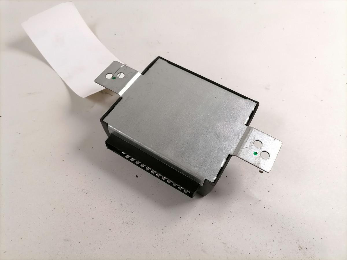 MAN Ecu, ECAS 4460553010 - Блок управления для Грузовиков: фото 5 MAN Ecu, ECAS 4460553010 - Блок управления для Грузовиков: фото 5