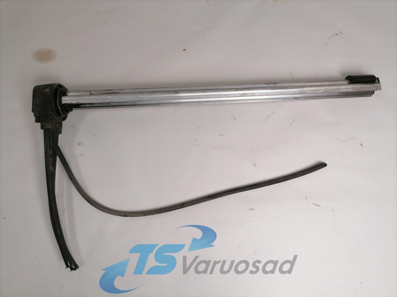 MAN Fuel pick up 6030 - Подготовка топлива для Грузовиков: фото 1 MAN Fuel pick up 6030 - Подготовка топлива для Грузовиков: фото 1