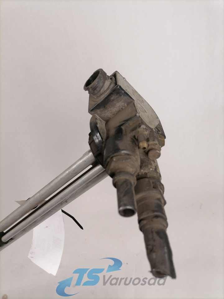 MAN Fuel pick up 6084 - Подготовка топлива для Грузовиков: фото 3 MAN Fuel pick up 6084 - Подготовка топлива для Грузовиков: фото 3