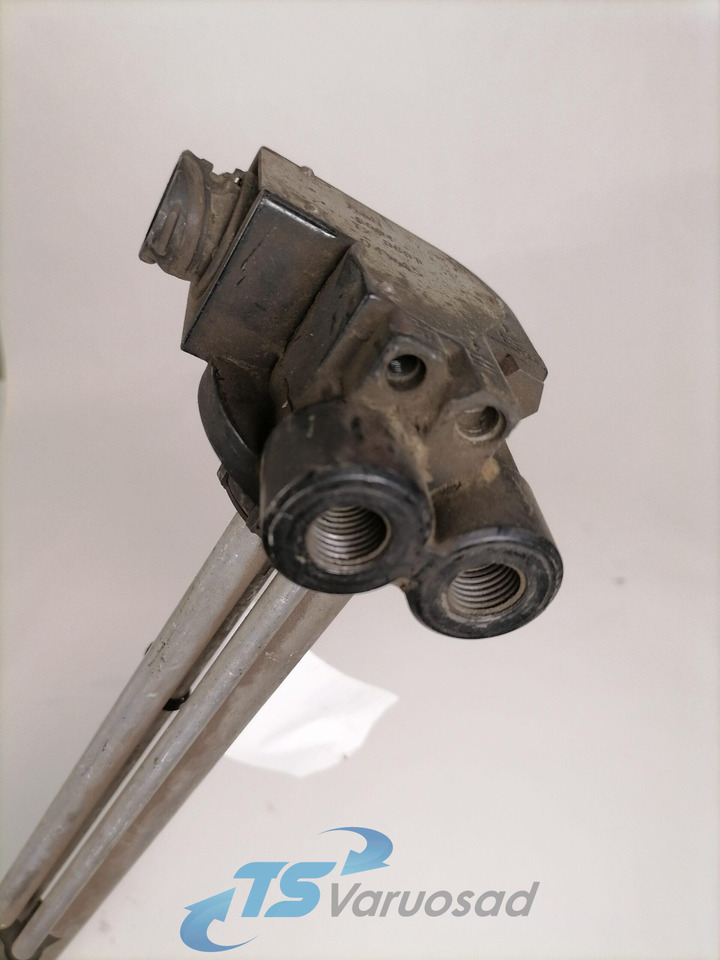 MAN Fuel pick up 6084 - Подготовка топлива для Грузовиков: фото 2 MAN Fuel pick up 6084 - Подготовка топлива для Грузовиков: фото 2