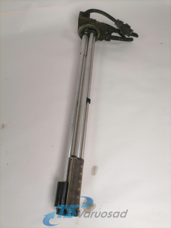 MAN Fuel pick up 81272036030 - Подготовка топлива для Грузовиков: фото 1 MAN Fuel pick up 81272036030 - Подготовка топлива для Грузовиков: фото 1