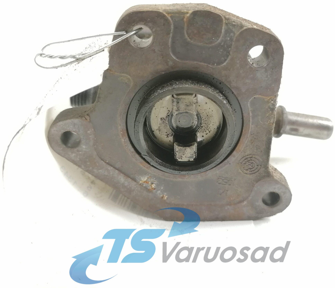 MAN Fuel supply pump 51121017141 - Топливный насос для Грузовиков: фото 4 MAN Fuel supply pump 51121017141 - Топливный насос для Грузовиков: фото 4
