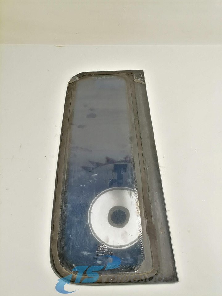 MAN Küljeklaas, vasak 81625500011 - Стекло и запчасти для Грузовиков: фото 2 MAN Küljeklaas, vasak 81625500011 - Стекло и запчасти для Грузовиков: фото 2