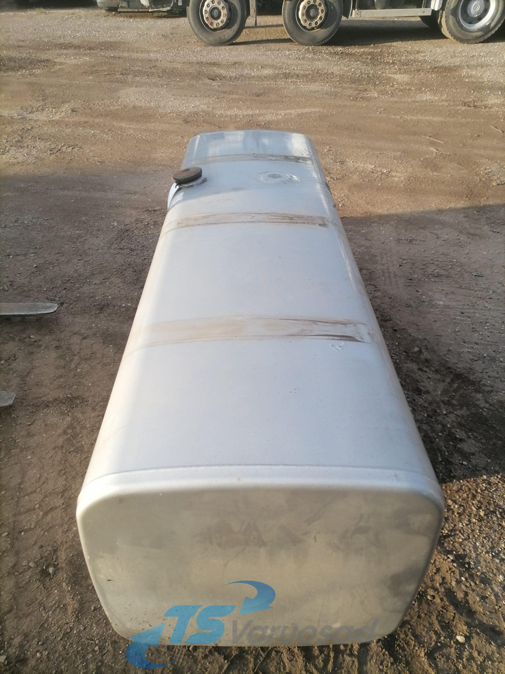 MAN Kütusepaak 800L 81122015598 - Топливный бак для Грузовиков: фото 3 MAN Kütusepaak 800L 81122015598 - Топливный бак для Грузовиков: фото 3