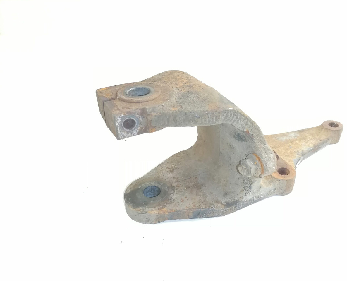 MAN Leaf spring bracket 85413013003 - Подвеска для Грузовиков: фото 1 MAN Leaf spring bracket 85413013003 - Подвеска для Грузовиков: фото 1