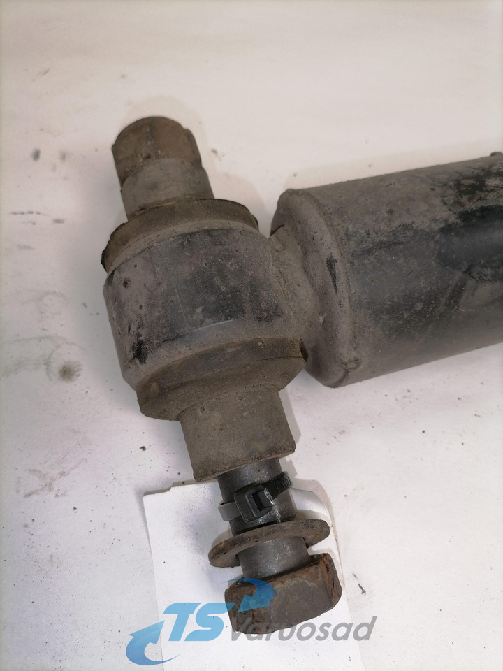 MAN Rear axel shock absorber 311480 - Амортизатор для Грузовиков: фото 2 MAN Rear axel shock absorber 311480 - Амортизатор для Грузовиков: фото 2