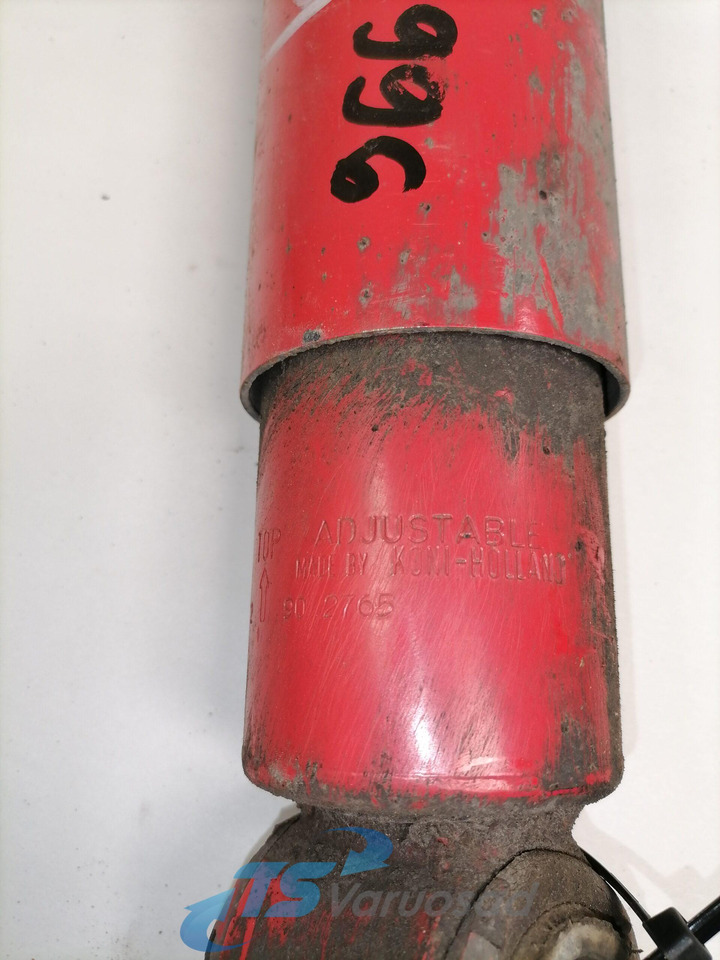 MAN Rear axel shock absorber 902765 - Амортизатор для Грузовиков: фото 4 MAN Rear axel shock absorber 902765 - Амортизатор для Грузовиков: фото 4