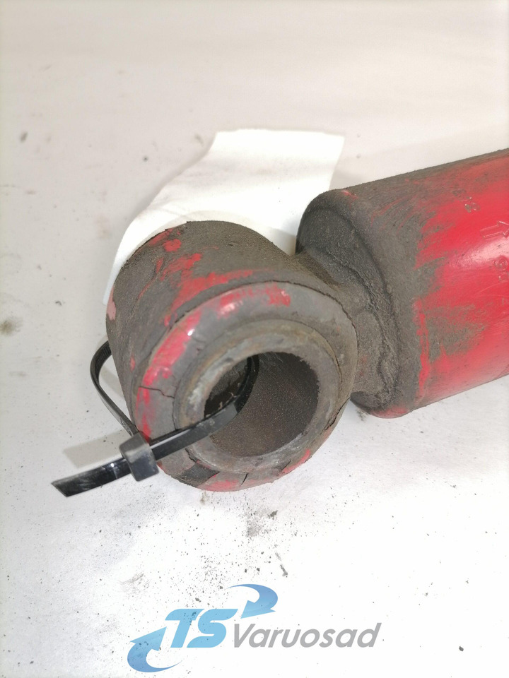 MAN Rear axel shock absorber 902765 - Амортизатор для Грузовиков: фото 2 MAN Rear axel shock absorber 902765 - Амортизатор для Грузовиков: фото 2