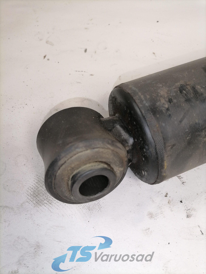MAN Rear axel shock absorber T5406 - Амортизатор для Грузовиков: фото 2 MAN Rear axel shock absorber T5406 - Амортизатор для Грузовиков: фото 2