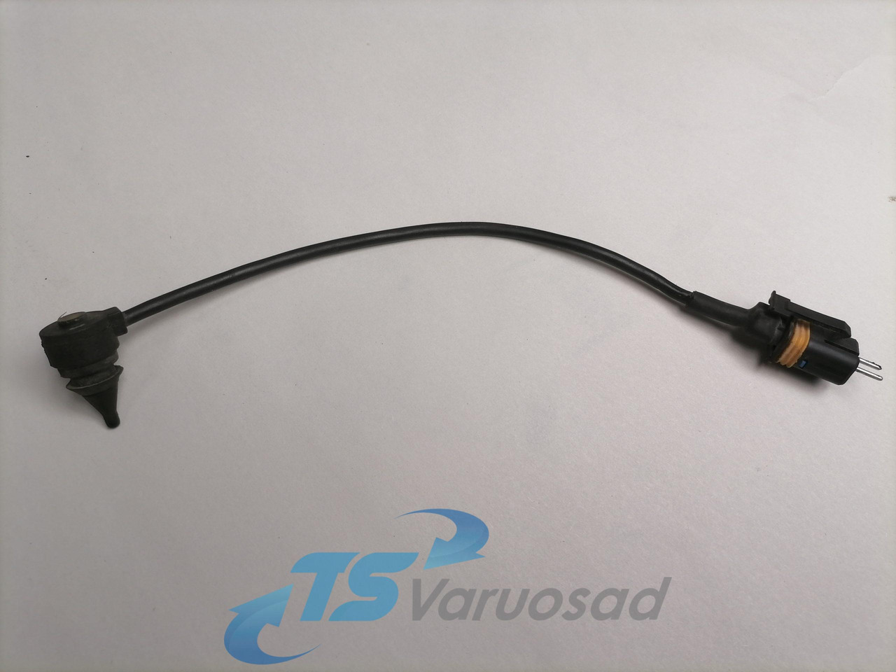 MAN Sensor, temperatur 81274210224 - Сенсор для Грузовиков: фото 1 MAN Sensor, temperatur 81274210224 - Сенсор для Грузовиков: фото 1