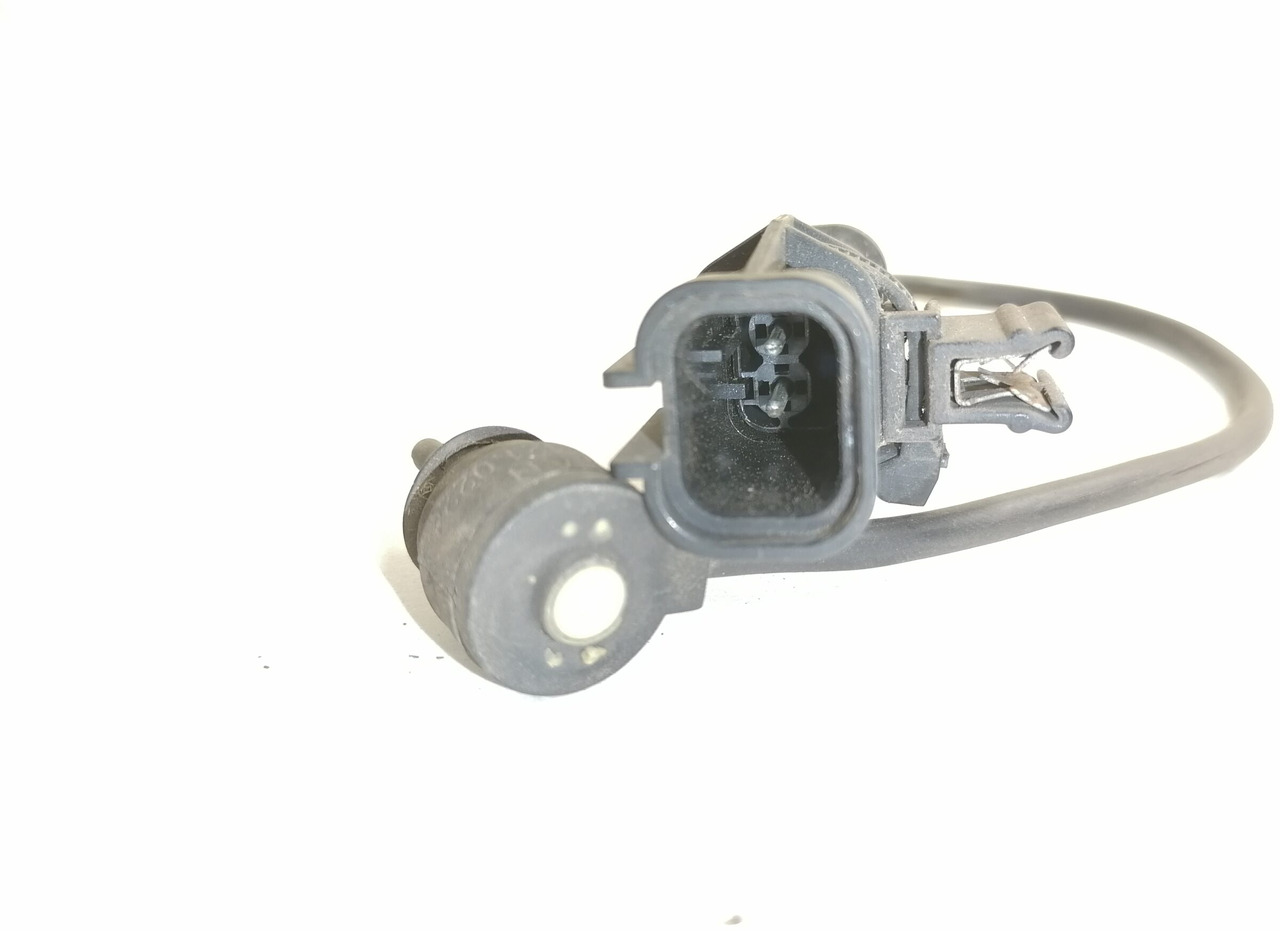 MAN Sensor, temperatur 81274210224 - Сенсор для Грузовиков: фото 2 MAN Sensor, temperatur 81274210224 - Сенсор для Грузовиков: фото 2