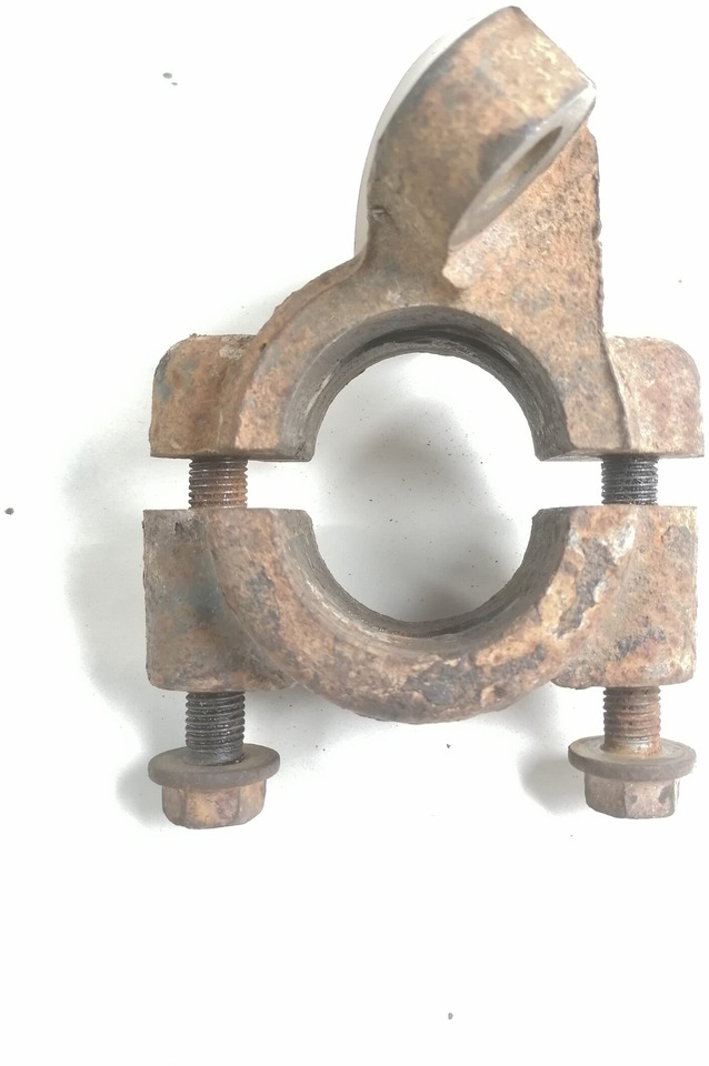 MB Anti-roll bar bracket A9703230021 - Стабилизатор поперечной устойчивости для Грузовиков: фото 3 MB Anti-roll bar bracket A9703230021 - Стабилизатор поперечной устойчивости для Грузовиков: фото 3