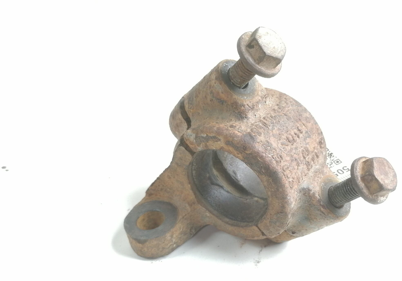 MB Anti-roll bar bracket A9703230021 - Стабилизатор поперечной устойчивости для Грузовиков: фото 2 MB Anti-roll bar bracket A9703230021 - Стабилизатор поперечной устойчивости для Грузовиков: фото 2