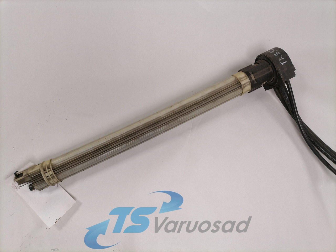 MB Fuel pick up 0135427117 - Подготовка топлива для Грузовиков: фото 1 MB Fuel pick up 0135427117 - Подготовка топлива для Грузовиков: фото 1