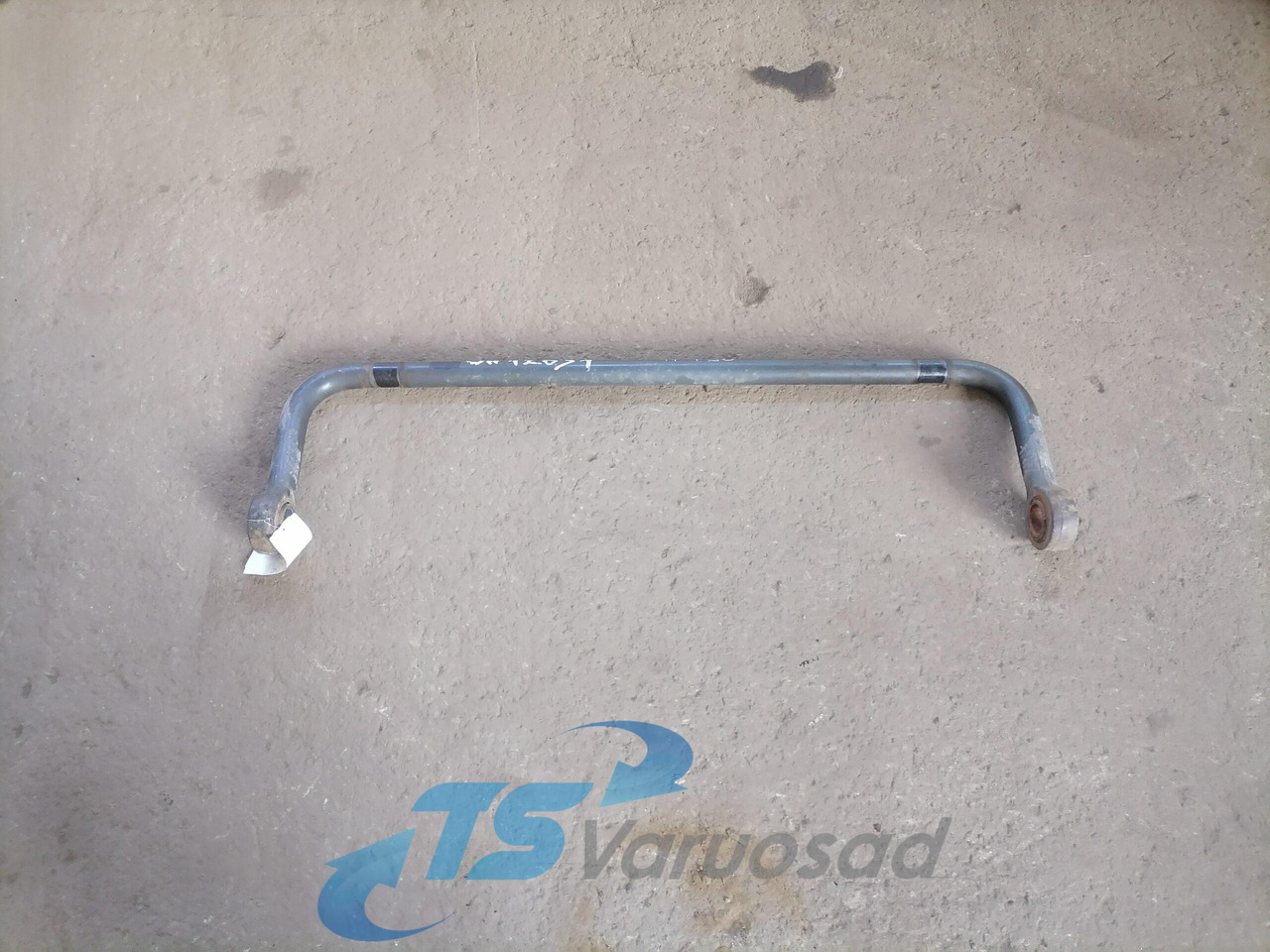 Mercedes-Benz Anti-roll bar A9433230465 - Стабилизатор поперечной устойчивости для Грузовиков: фото 1 Mercedes-Benz Anti-roll bar A9433230465 - Стабилизатор поперечной устойчивости для Грузовиков: фото 1