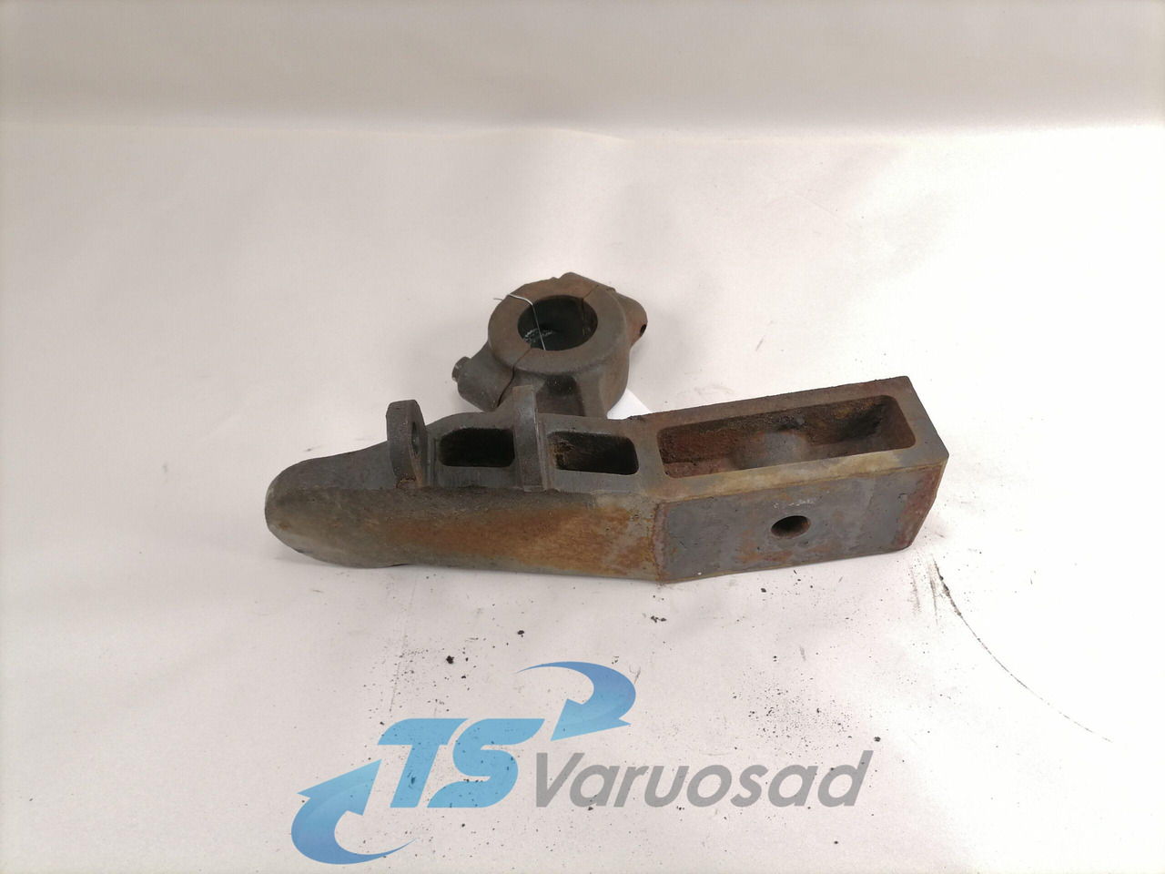 Mercedes-Benz Anti-roll bar bracket A9433232984 - Стабилизатор поперечной устойчивости для Грузовиков: фото 3 Mercedes-Benz Anti-roll bar bracket A9433232984 - Стабилизатор поперечной устойчивости для Грузовиков: фото 3