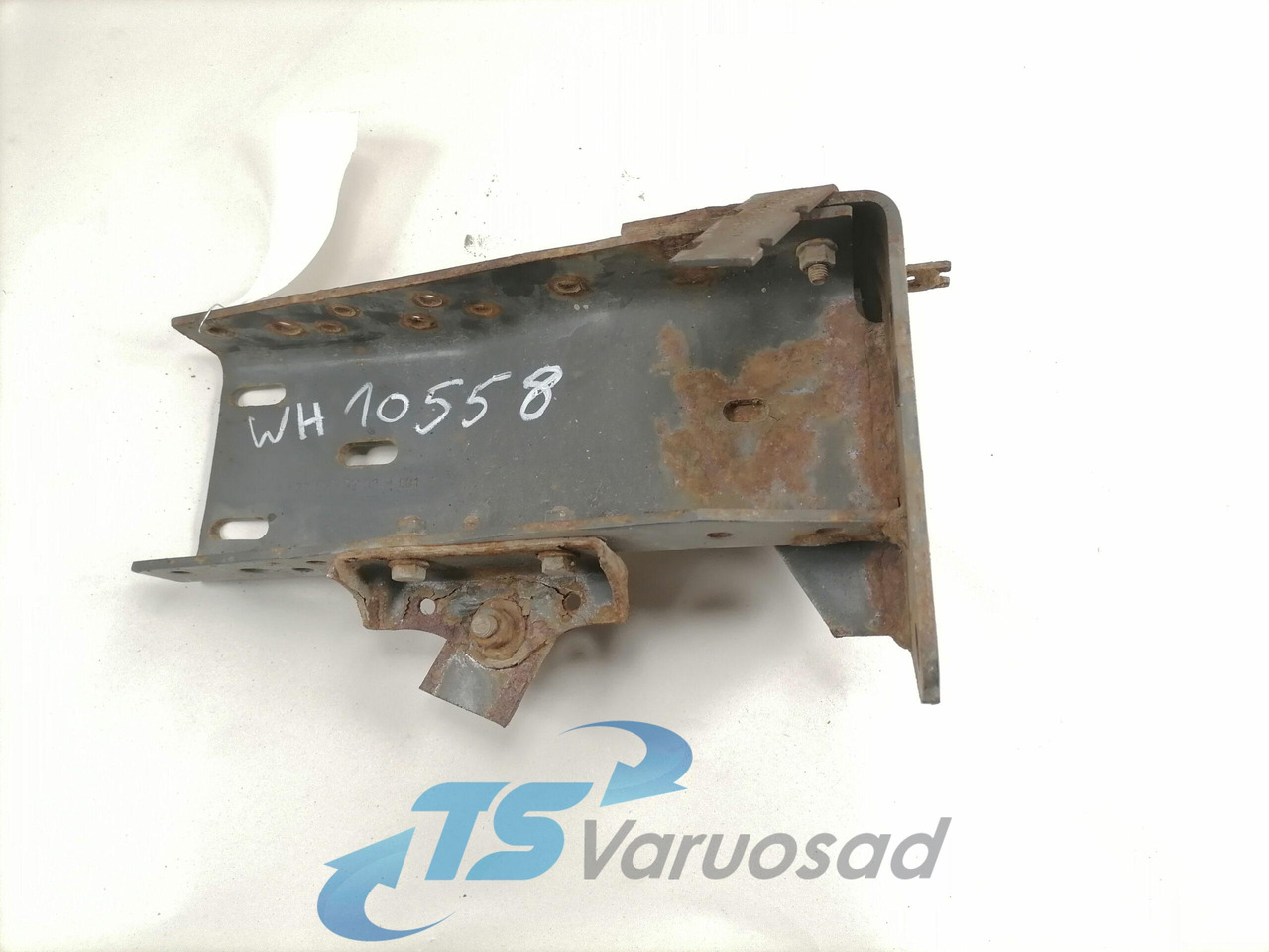 Mercedes-Benz Astmelaua kandur 9305209233 - Боковая подножка для Грузовиков: фото 3 Mercedes-Benz Astmelaua kandur 9305209233 - Боковая подножка для Грузовиков: фото 3