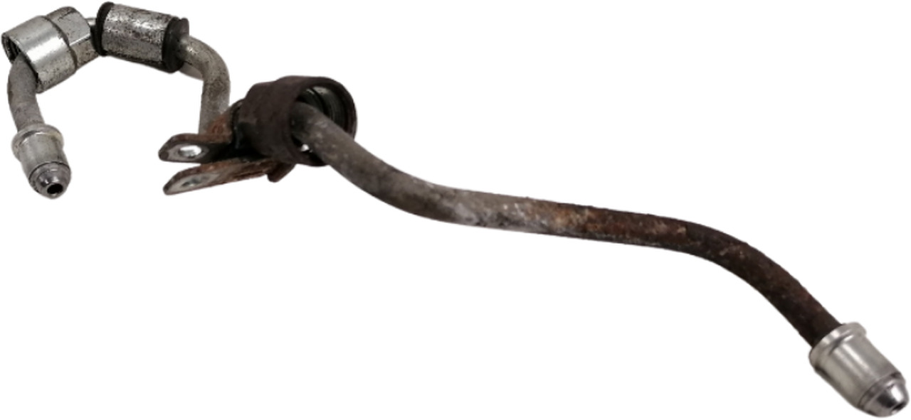 Mercedes-Benz Fuel pipe A4710780010 - Подготовка топлива для Грузовиков: фото 1 Mercedes-Benz Fuel pipe A4710780010 - Подготовка топлива для Грузовиков: фото 1