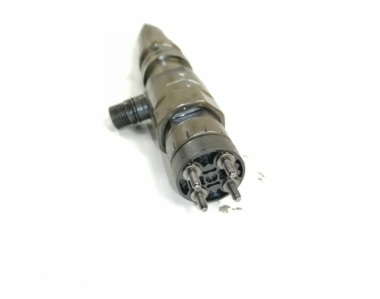 Mercedes-Benz Injector A4710700487 - Топливный насос для Грузовиков: фото 3 Mercedes-Benz Injector A4710700487 - Топливный насос для Грузовиков: фото 3
