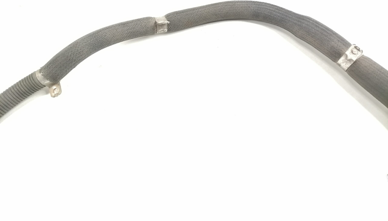 Mercedes-Benz Oil pipe A9605284009 - Двигатель и запчасти для Грузовиков: фото 2 Mercedes-Benz Oil pipe A9605284009 - Двигатель и запчасти для Грузовиков: фото 2