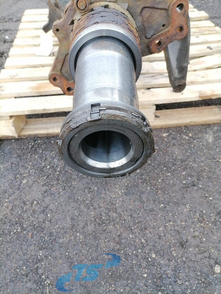 Mercedes-Benz Veosilla tala A9483504030 - Ось и запчасти для Грузовиков: фото 5 Mercedes-Benz Veosilla tala A9483504030 - Ось и запчасти для Грузовиков: фото 5