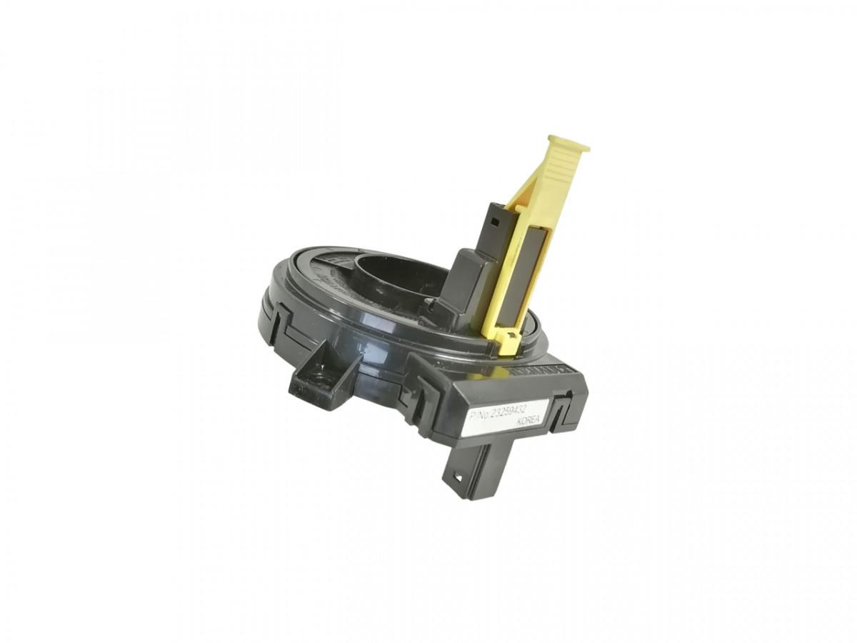 Renault Steering cable 7423259432 - Рулевое управление для Грузовиков: фото 1 Renault Steering cable 7423259432 - Рулевое управление для Грузовиков: фото 1